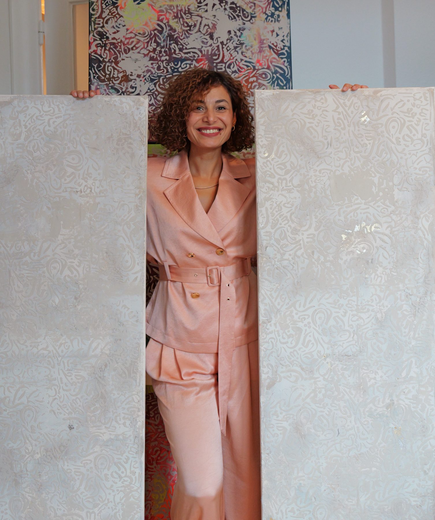 Neues Atelier-Foto 19 von Art Nur Sherie